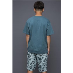 Пижама BATIK, 1135105