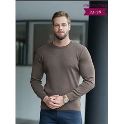 Свитер #22195309