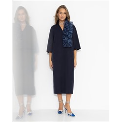 CHARUTTI Платье 12334