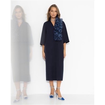 CHARUTTI Платье 12334