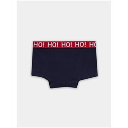 ТРУСЫ ДЛЯ МАЛЬЧИКОВ 413354