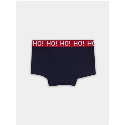ТРУСЫ ДЛЯ МАЛЬЧИКОВ 413354