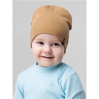 Bodo Шапка 23-22MU