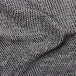 Халат мужской «Этель», размер 56-58, 300 г/м², серый