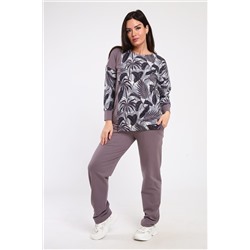 Костюм с брюками 29006 НАТАЛИ, 1069943