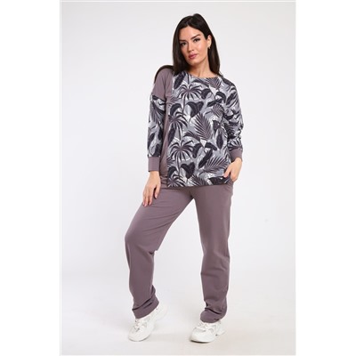 Костюм с брюками 29006 НАТАЛИ, 1069943