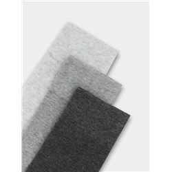 MARK FORMELLE Мужские носки 001A-001