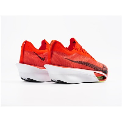 Кроссовки Nike Air Zoom Alphafly Next% 3