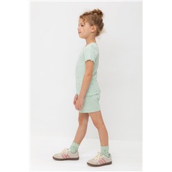 CROCKID Шорты КР 400417-1