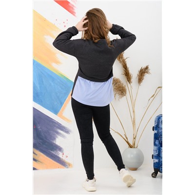 Натали Свитшот 24822