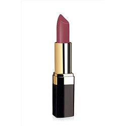 Помада для губ GR Lipstick - 073 Lipstick КОСМЕТИКА ИЗ ТУРЦИИ, 1096787