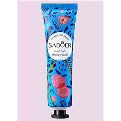 Крем для рук #23016279