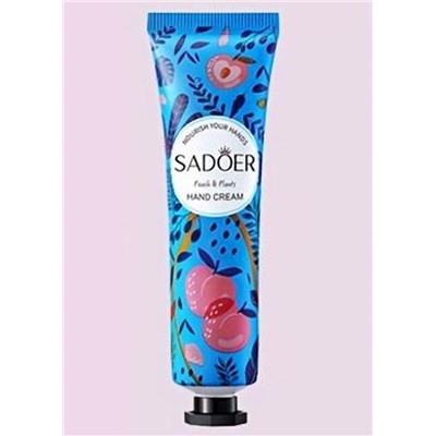 Крем для рук #23016279