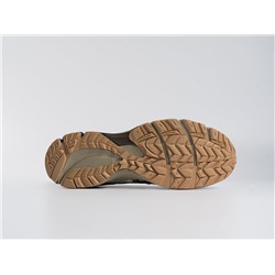 Кроссовки Asics Gel-Kahana 8