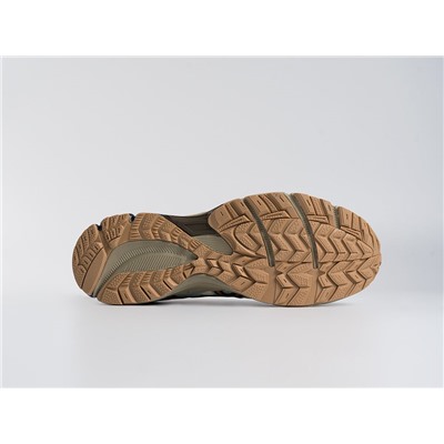 Кроссовки Asics Gel-Kahana 8