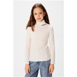 Свитер ACOOLA, 1040277