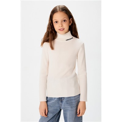 Свитер ACOOLA, 1040277