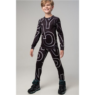 Термокомплект PLAYTODAY, 1223174