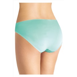 Трусы CLEVER, 154085