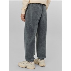 MARK FORMELLE Брюки 181276