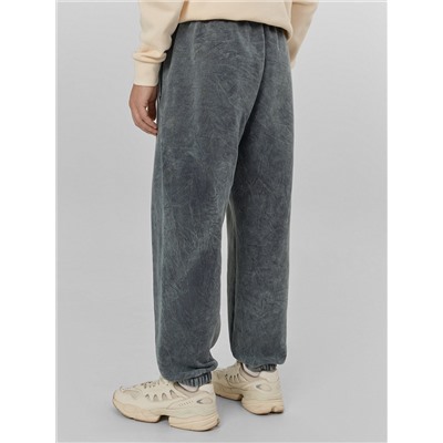 MARK FORMELLE Брюки 181276