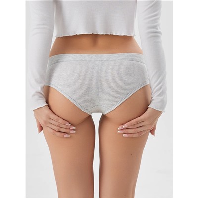 MARK FORMELLE Трусы 412491-3