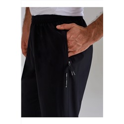 Брюки ADDIC-SPORT, 1095169