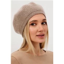 Берет женский YSG PR 24007