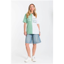 Футболка М325103Па