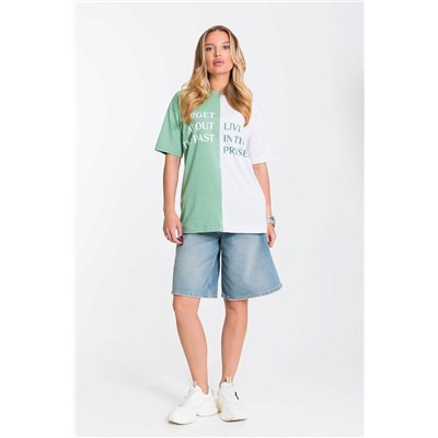 Футболка М325103Па