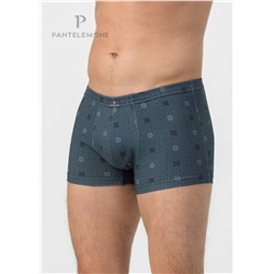 PMH-1452 (Трусы мужские шорты, PanteLemone )
