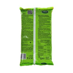 Удобрение открытого грунта Добрая Сила "Картофель-Корнеплоды", пакет, 0,9 кг
