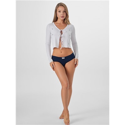 MARK FORMELLE Трусы 412491-3