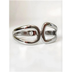 Браслет  из стали