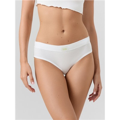 MARK FORMELLE Трусы 412491