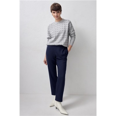 Брюки POMPA, 1094374