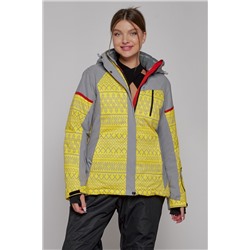 Куртка MTFORCE, 1079911