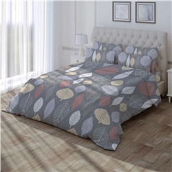 Самойловский Текстиль Простыня 5308134