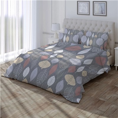 Самойловский Текстиль Простыня 5308134