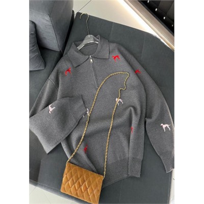 Кофта #23115091