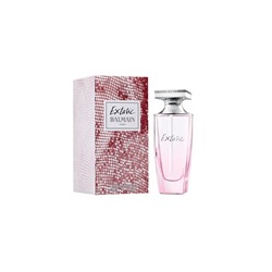 Туалетная вода Balmain Extatic 90мл жен edt тестер