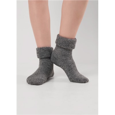 Носки женские