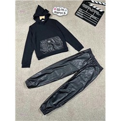 Костюм 2055707-2