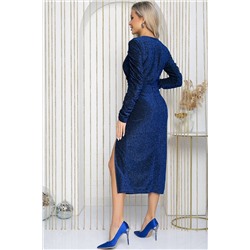 Платье LADY TAIGA, 1068546