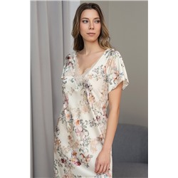 Комбинация MIA AMORE, 1091889