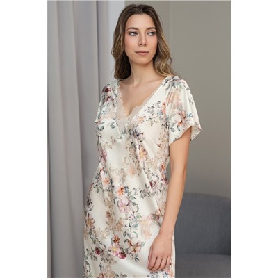 Комбинация MIA AMORE, 1091889