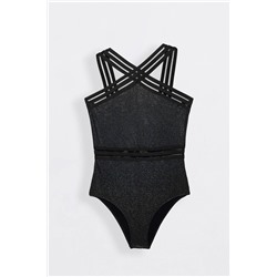 Купальник CONTE ELEGANT, 738386