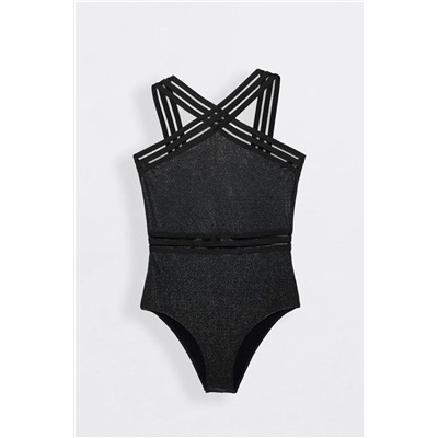 Купальник CONTE ELEGANT, 738386