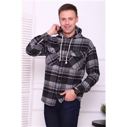 Рубашка 61053