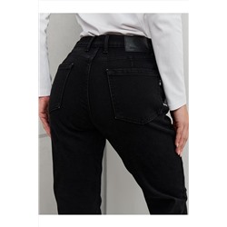 Джинсы F5, 1210008